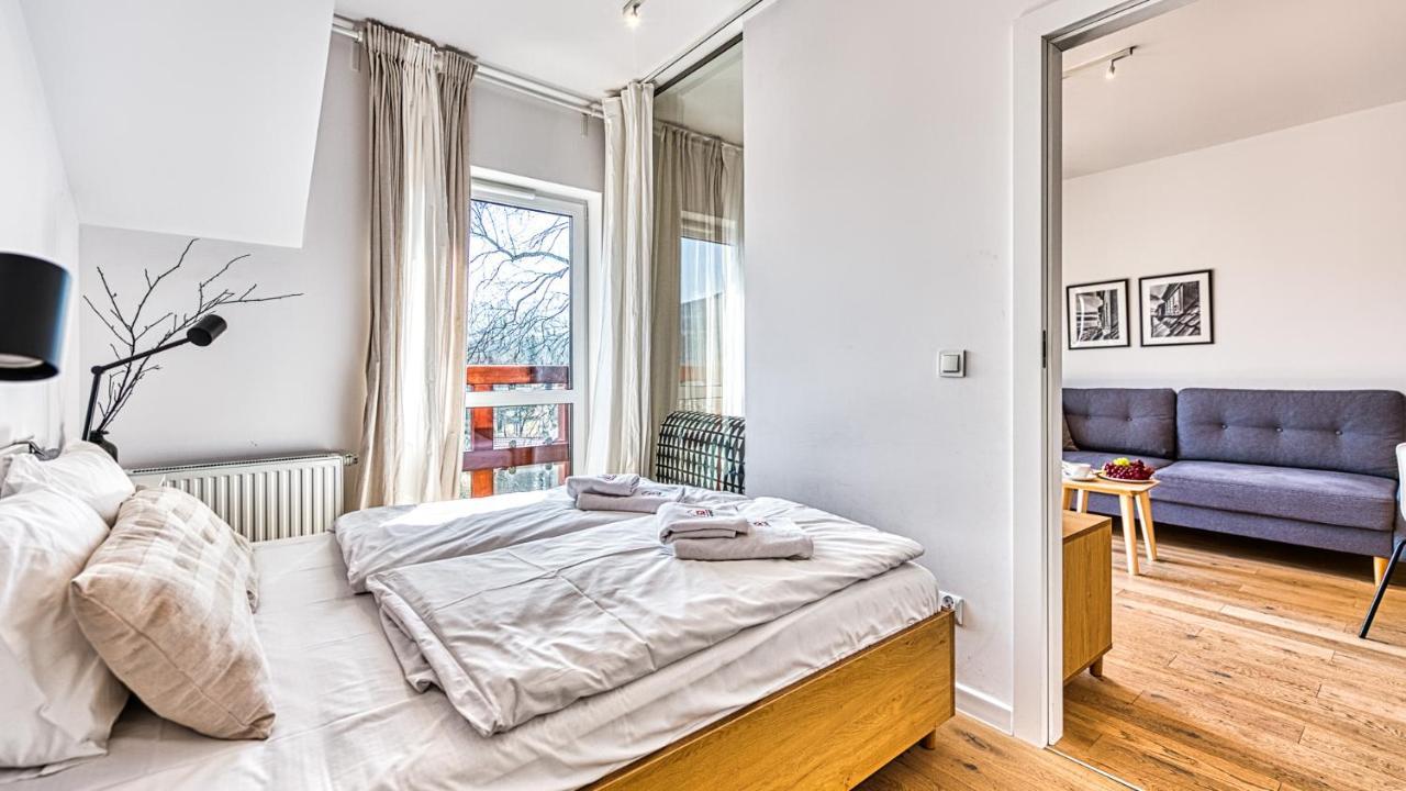 57 Mountain - 5d Apartment *