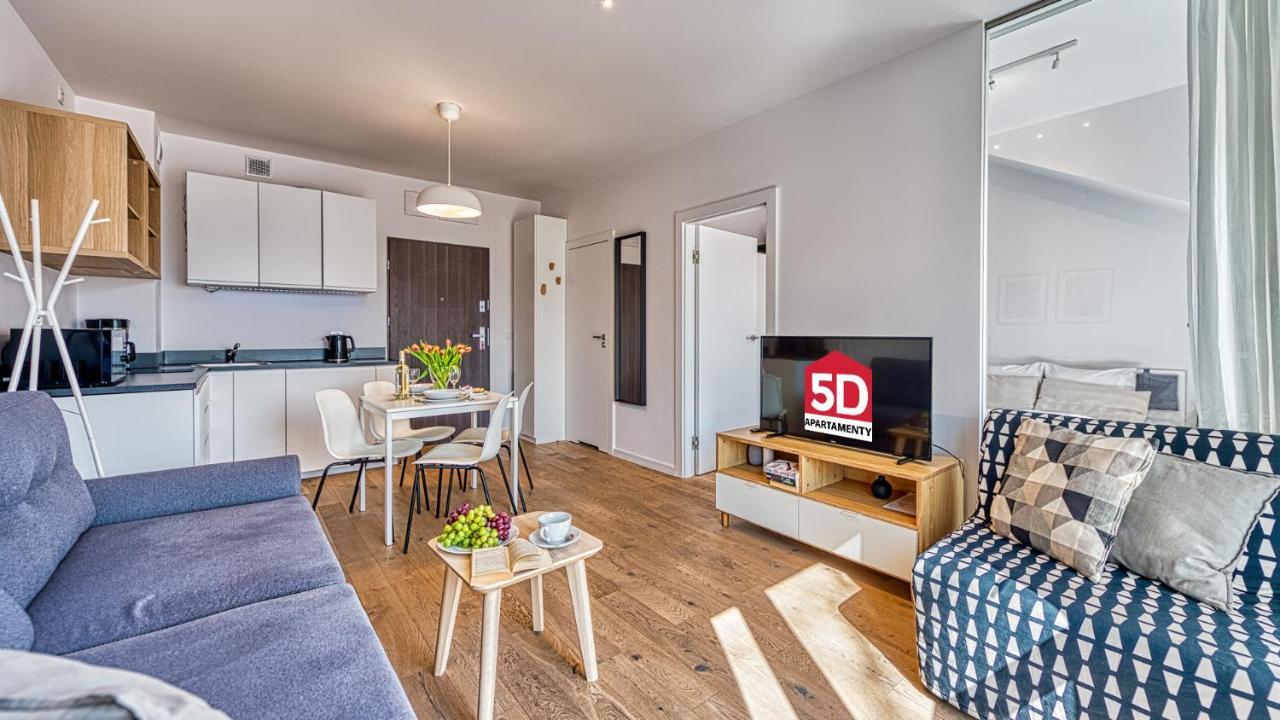 57 Mountain - 5d Swieradow-Zdroj