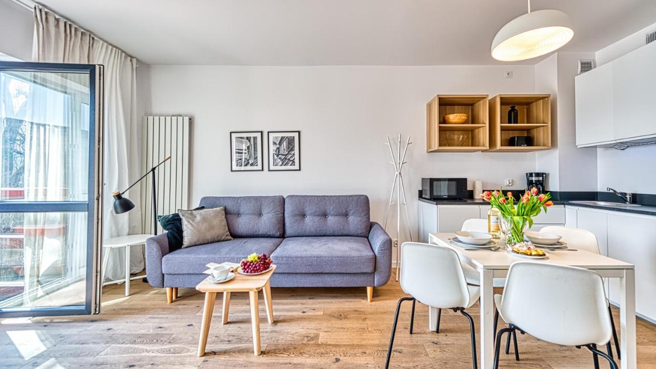 57 Mountain - 5d Apartment