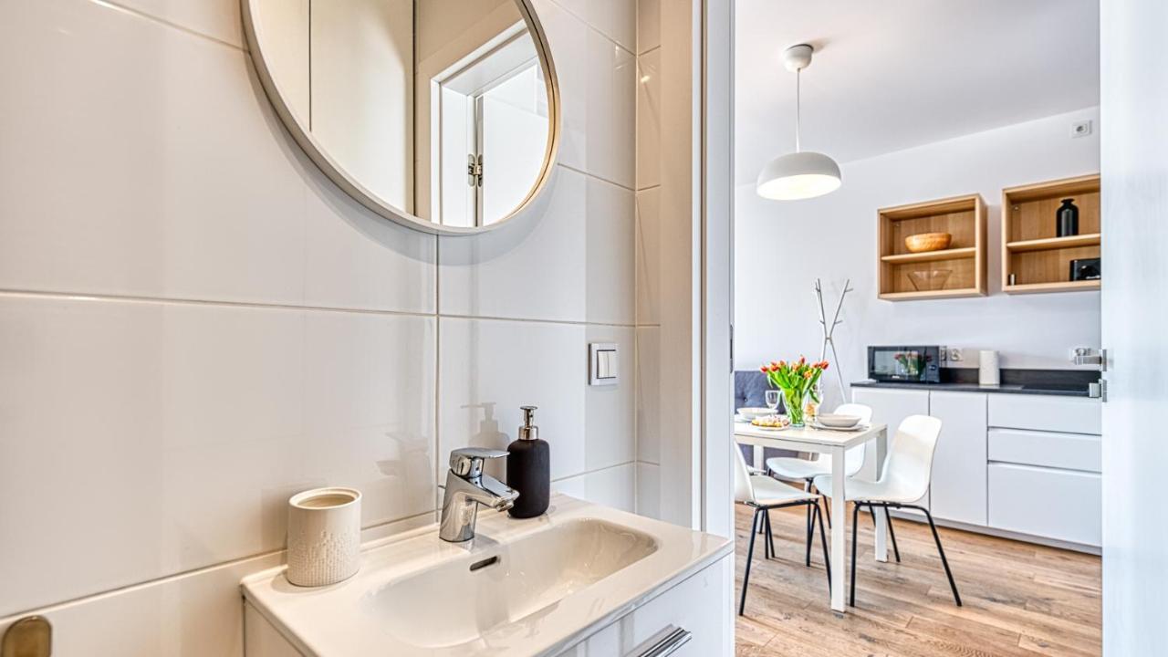 57 Mountain - 5d Apartment *